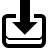 58 icon