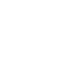 appbar,card icon