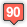 red icon