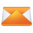 simple icon