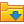 downloads, folder icon