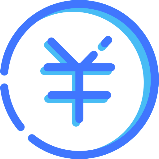 Balance svg vector icon