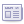 grey, newspapers icon