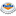 fanta icon