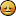stock,smiley,emotion,emot,face icon