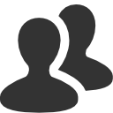 group icon