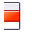 delete,table,row,del,remove icon