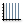 stock,chart,toggle,vgrid,graph icon