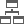 connection, internet, network, online icon