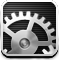 bossprefs icon