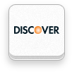 discover,six,revision icon