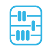 calculator icon
