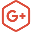 connection, google, media, plus, share, social, yumminky svg vector icon