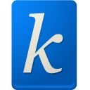knol icon