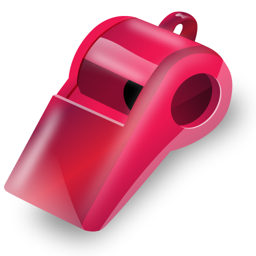pito icon