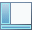 organizar icon