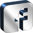 facebook icon