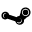 steam icon