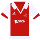 ajax icon