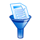 test icon