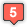 red icon