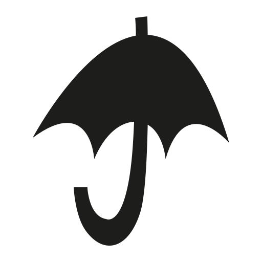 Twenty Nine svg vector icon