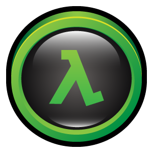 half,life,opposing,force icon