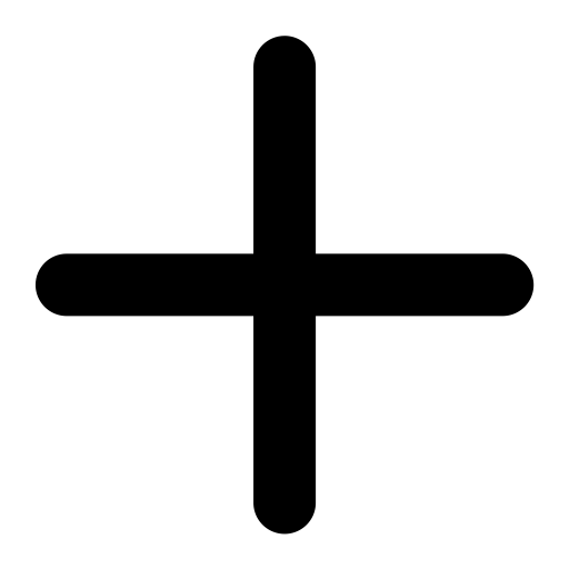 A Content Add svg vector icon
