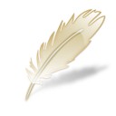 pluma icon