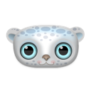 chinese icon