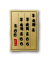 announcement icon