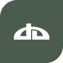 ad, art, art deviant, deviant icon