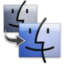 migrateasst icon