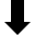 arrowdown icon