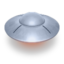 martian icon