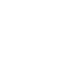 appbar,office,outlook icon
