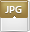 base, file, image, jpg, persons, png icon