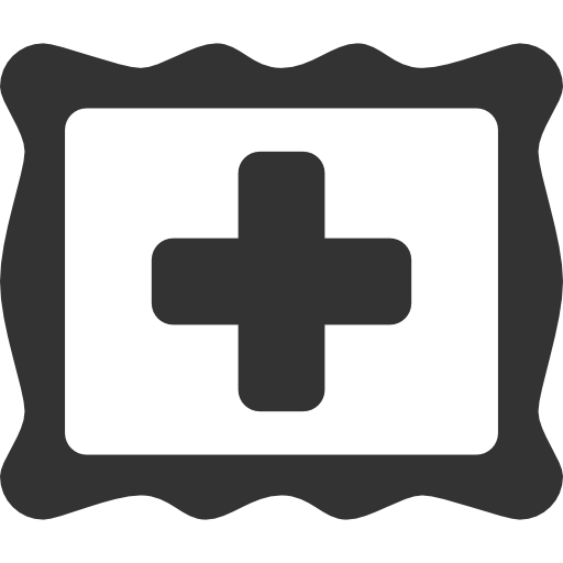 add,image icon