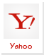 yahoo icon