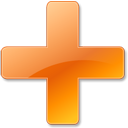 +, add, plus icon
