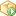 package,start,pack icon