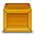 box, product icon