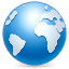 web icon