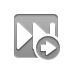 last,right icon