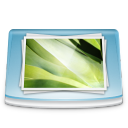 folder,image,pic,picture,photo icon