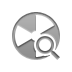 ball,beach,zoom icon