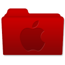 apple icon