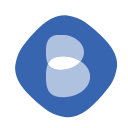 bigcommerce, coding, development, js, logo, script svg vector icon