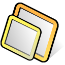 workspaces icon