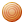 circle,wood icon